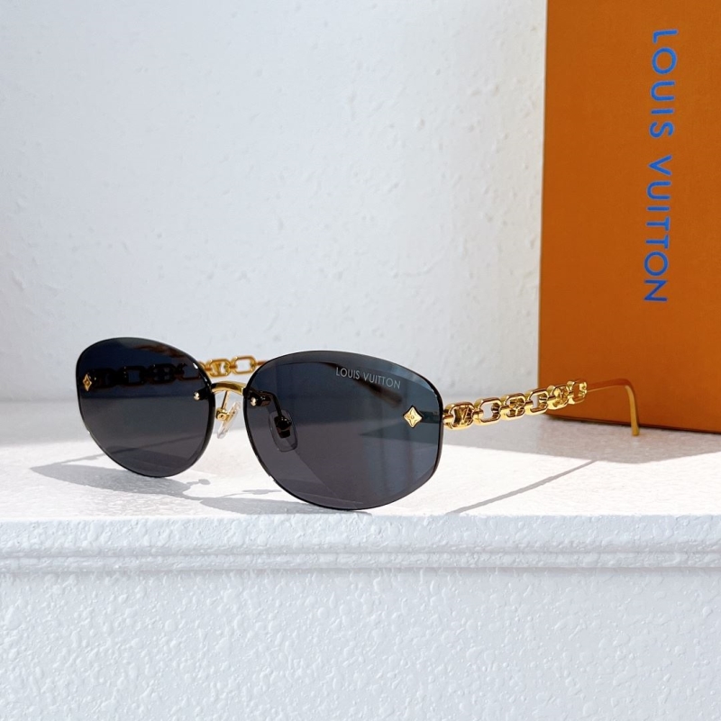 l0vis Vvtt0n